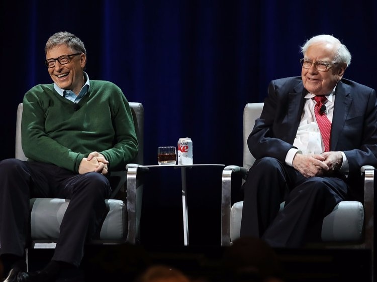 5 to chat cua nhung ty phu tu than hinh anh