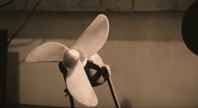 Quat con coc gia nua thang luong mot chiec hien nay ra sao? hinh anh