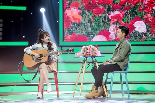 Nhung Gumiho da co mot cai ket dep trong tap cuoi 'Vi yeu ma den' hinh anh