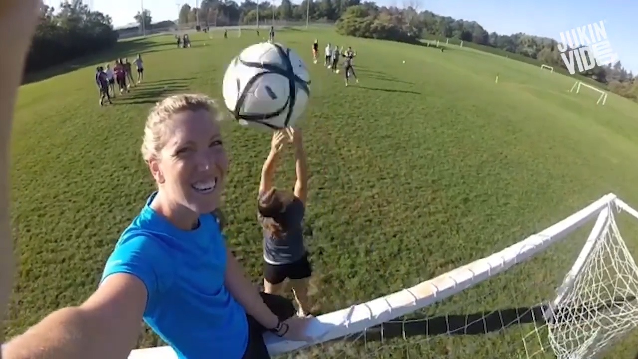 Nhung tai nan hai huoc khi tu suong hinh anh