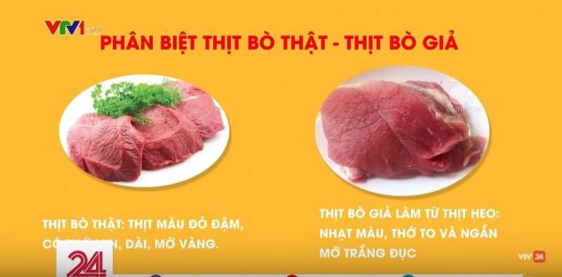 Thuc hu thit bo nhap khau chi 60.000 dong/kg hinh anh