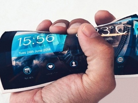 Nam 2030, cuoc song chung ta se ra sao? hinh anh