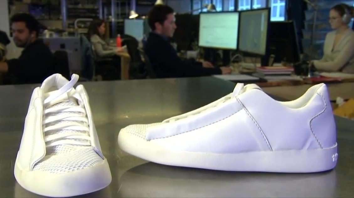 Giay tai che tu khi CO2 hinh anh