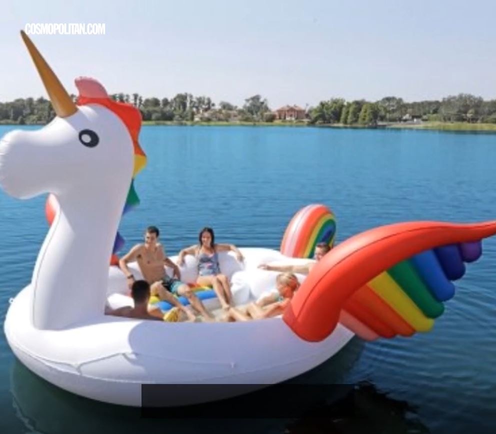 Phao noi chua duoc 3 nguoi cho nhung bua tiec giua ho hinh anh