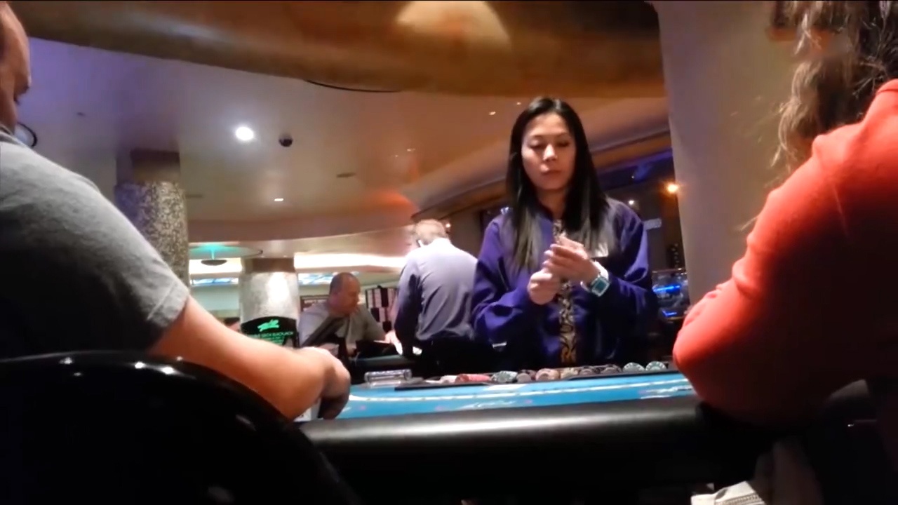 He lo cach thuc bo tri o casino khien con bac nhanh 'chay tui' hinh anh