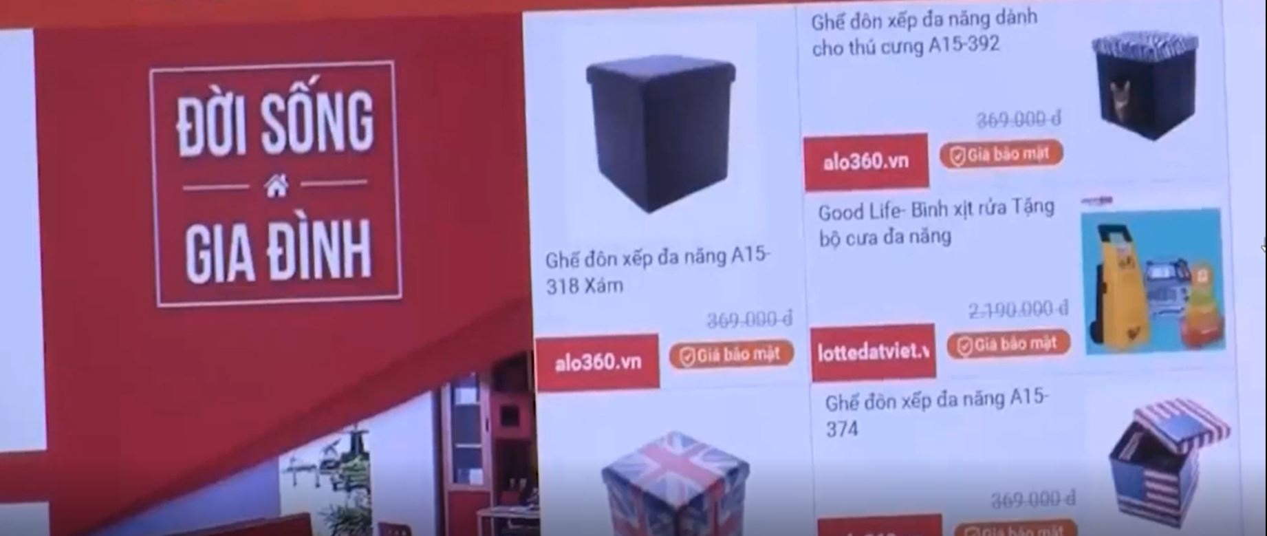 Mua hang online: Dat dau tay tuoi, nhan qua rung cuong hinh anh