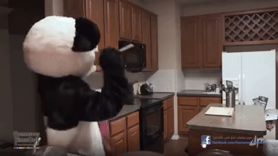 Cap ban than phoi hop nem do vat bach phat bach trung hinh anh