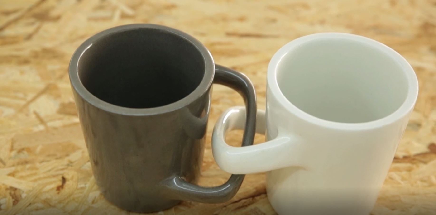 Nhung vat dung sinh ra de gay kho chiu cho nguoi dung hinh anh