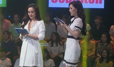 Quy Ong Hoan Hao: 'Neu yeu em la mo, anh khong can thuc giac' hinh anh