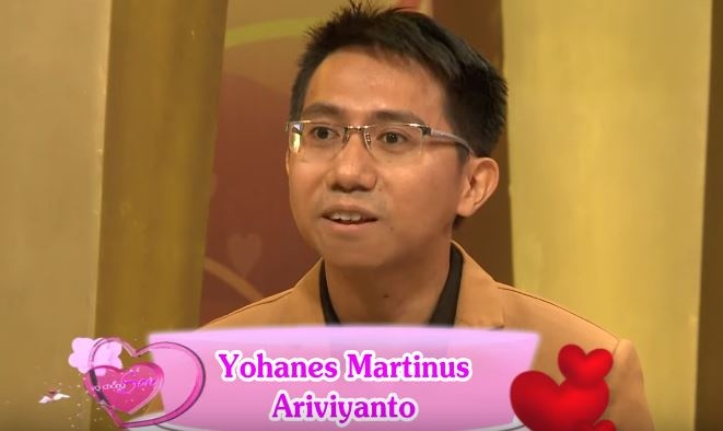 Chang trai Indonesia khong biet tieng Viet van hen ho tai Vo chong son hinh anh