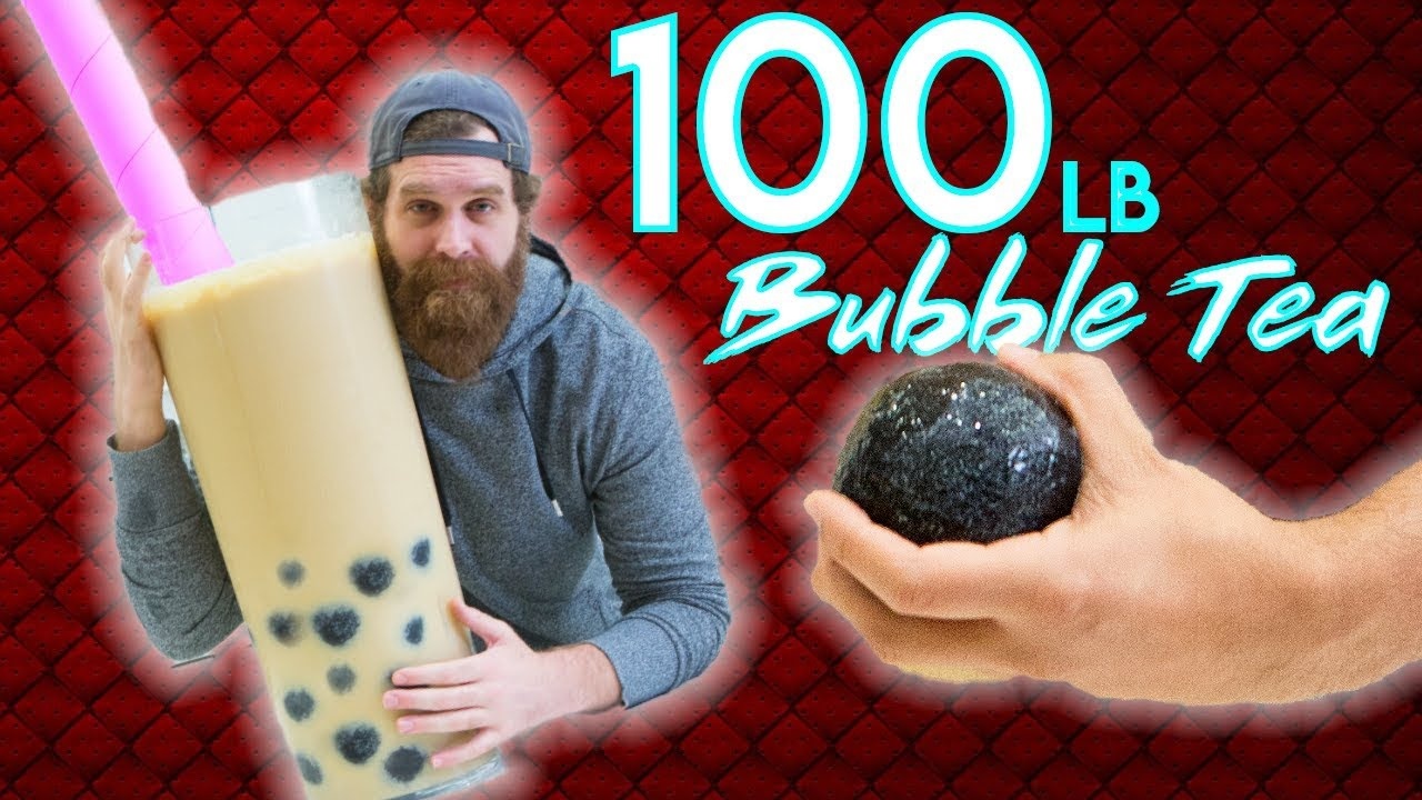 Ly tra sua tran chau khong lo dung 400 goi tra va 27 kg tran chau hinh anh