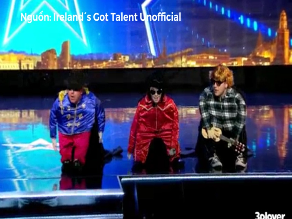 Nhom nhay hoa than biet doi nam lun tai Ireland's Got Talent hinh anh