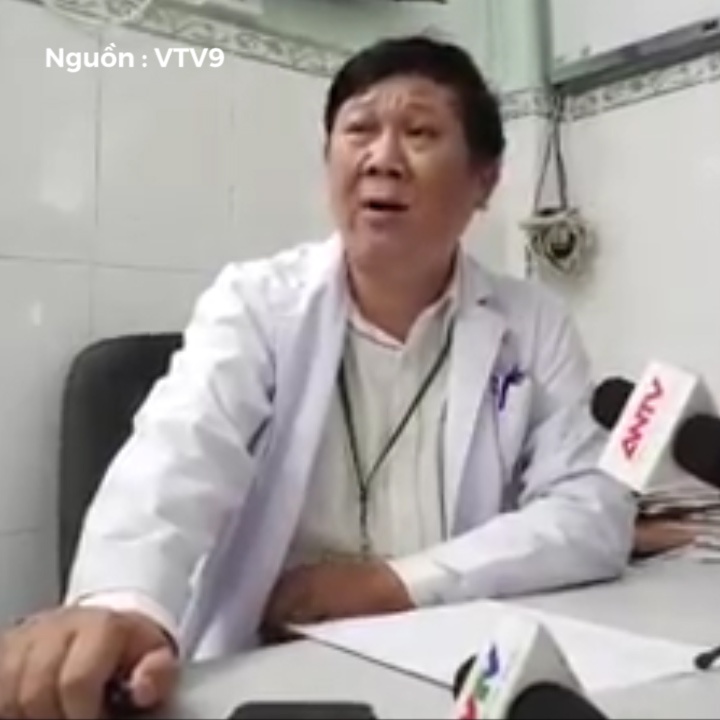 'Da so nguoi benh tu vu chay chung cu tuong doi on dinh' hinh anh