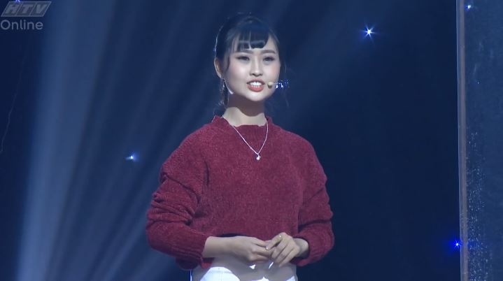 Quy Co Hoan Hao:'Neu da cho nguoi ta co hoi thi dung lam toi nguoi ta' hinh anh