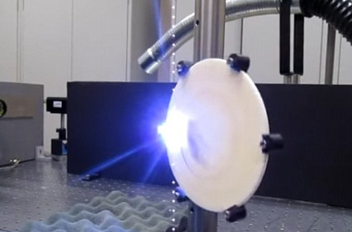 Vu khi moi tao ra am thanh am anh cua My hinh anh