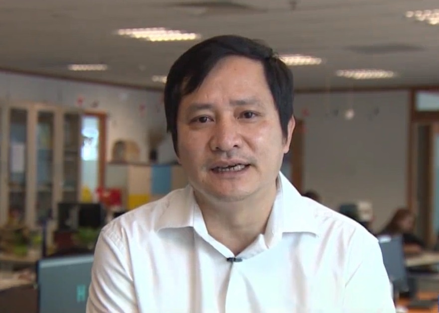 Dai dien chu dau tu chung cu Carina len tieng ve hinh thuc boi thuong hinh anh