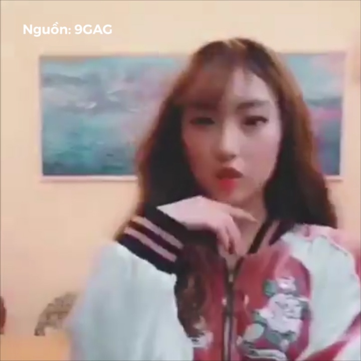 Noi long nhung chang trai chup anh 'song ao' cho ban gai hinh anh