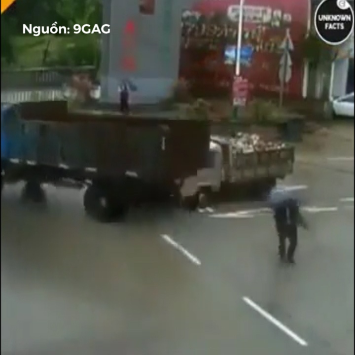 Nhung khoanh khac than chet 'ngu quen' hinh anh