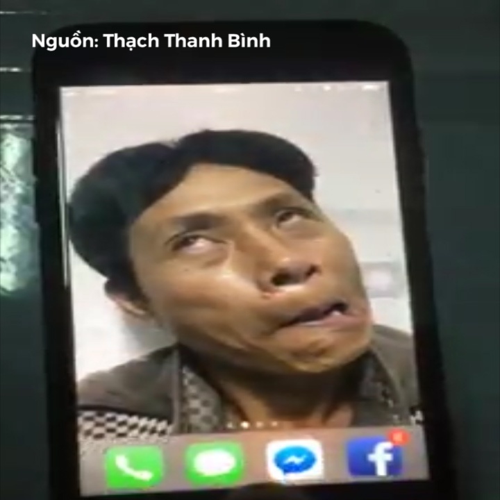 Nam bat trao luu gioi tre, doi vo chong don tim cu dan mang hinh anh