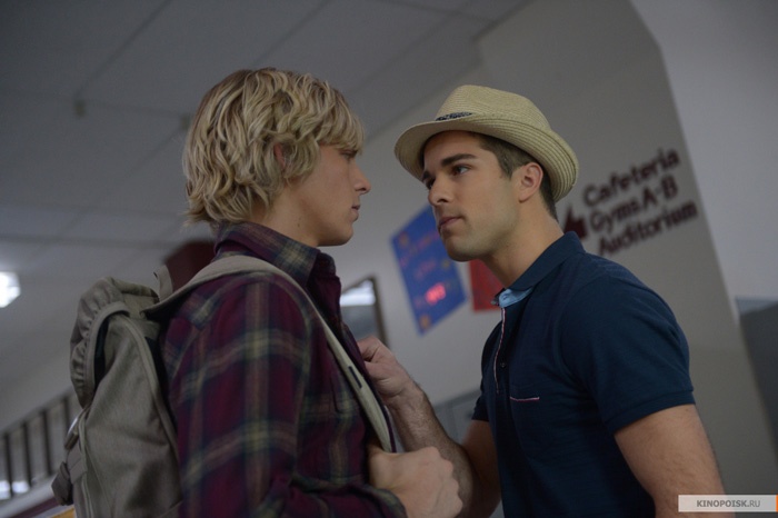 Trailer: Ung Dung Vi Dieu - Status Update hinh anh