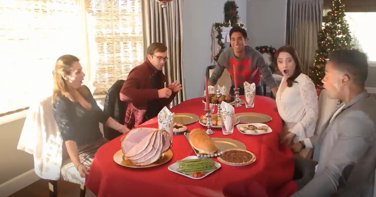 Nhung man ao thuat bang ky xao video hinh anh