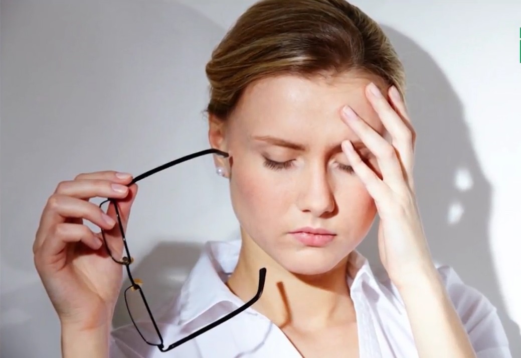 Khoa hoc chung minh: Noi doi nhieu co hai cho suc khoe hinh anh