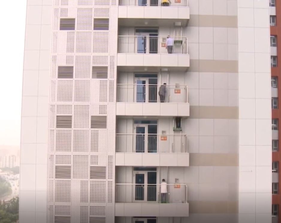 Thang Nerigo, loi thoat hiem tam thoi cho nhung vu chay lon o Nhat hinh anh