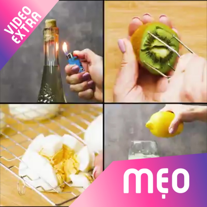 Nhung meo vat nha bep de xem nhung kho ap dung hinh anh