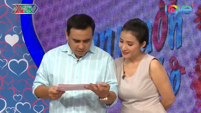 Chang trai san sang 'doi lai' 4 cay vang sau khi thach cuoi hinh anh