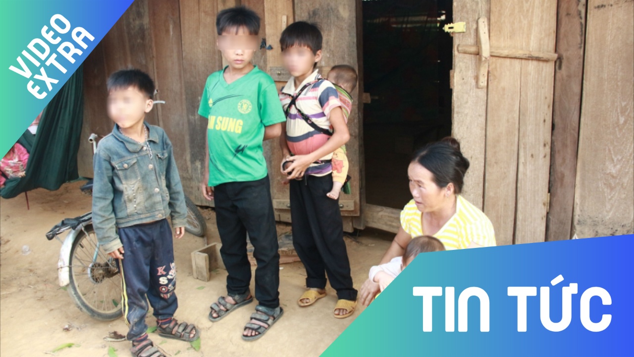 Bao dong tinh trang du do, tuyen lao dong tre em lam viec tai TP HCM hinh anh