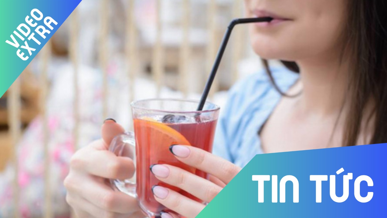 Moi nguy hai cua ong hut ma chung ta dung hang ngay hinh anh