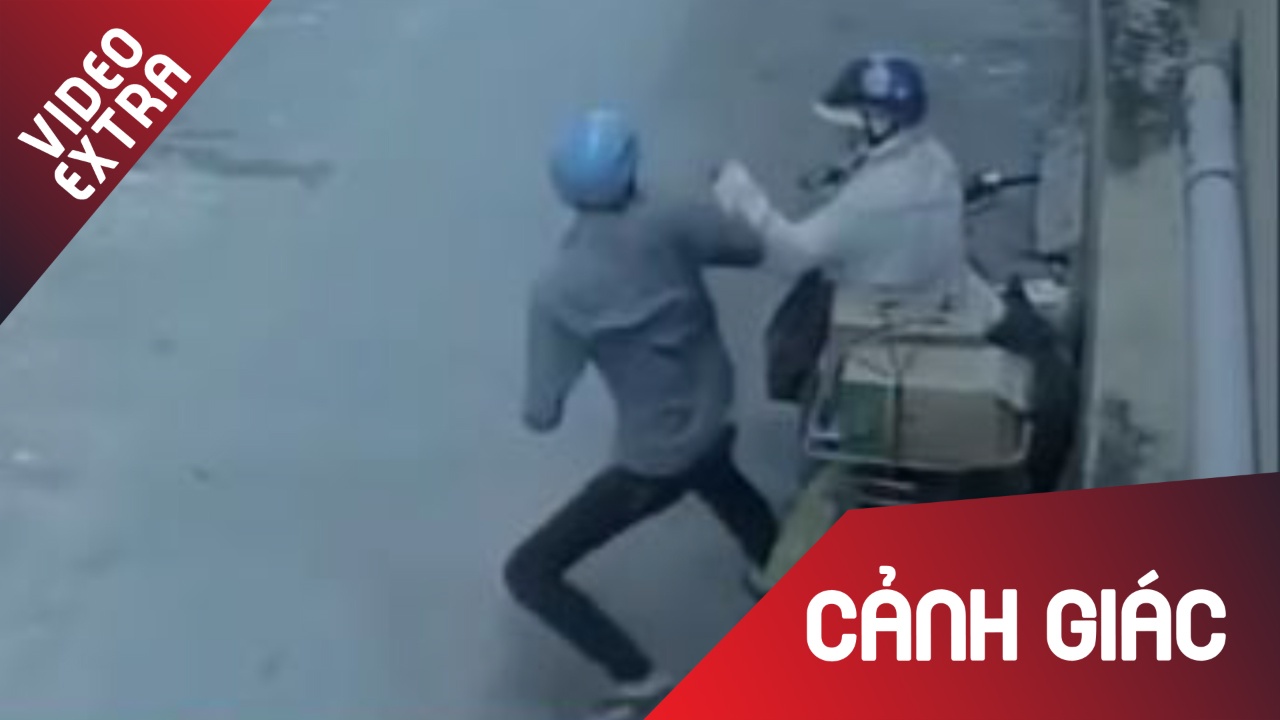 Cuop giat hoanh hanh vung nong thon Vinh Long hinh anh