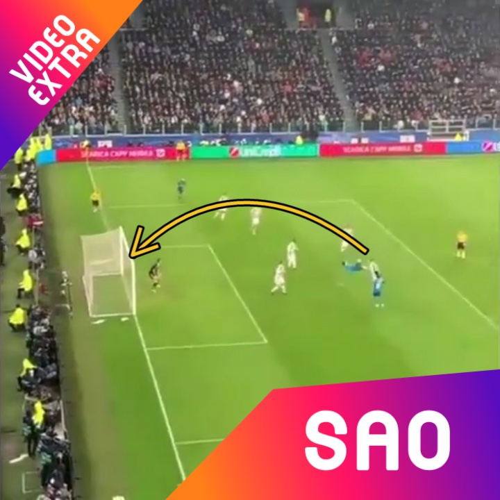 Sieu pham 'nga ban den' cua Ronaldo vao luoi Juve nhin tu goc khan dai hinh anh