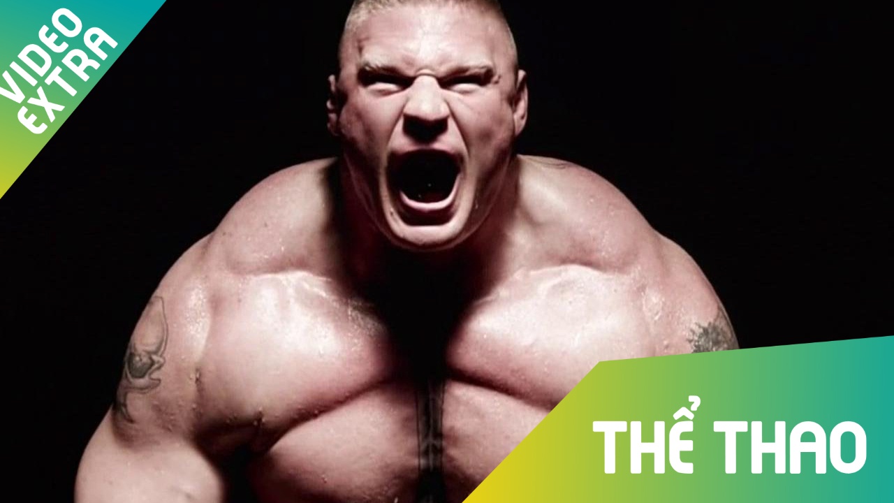 Nhung vo si hang nang dang so nhat MMA hinh anh