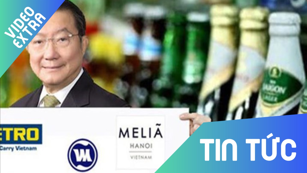 Vi sao ty phu Thai 'sot ruot' tham gia Sabeco? hinh anh