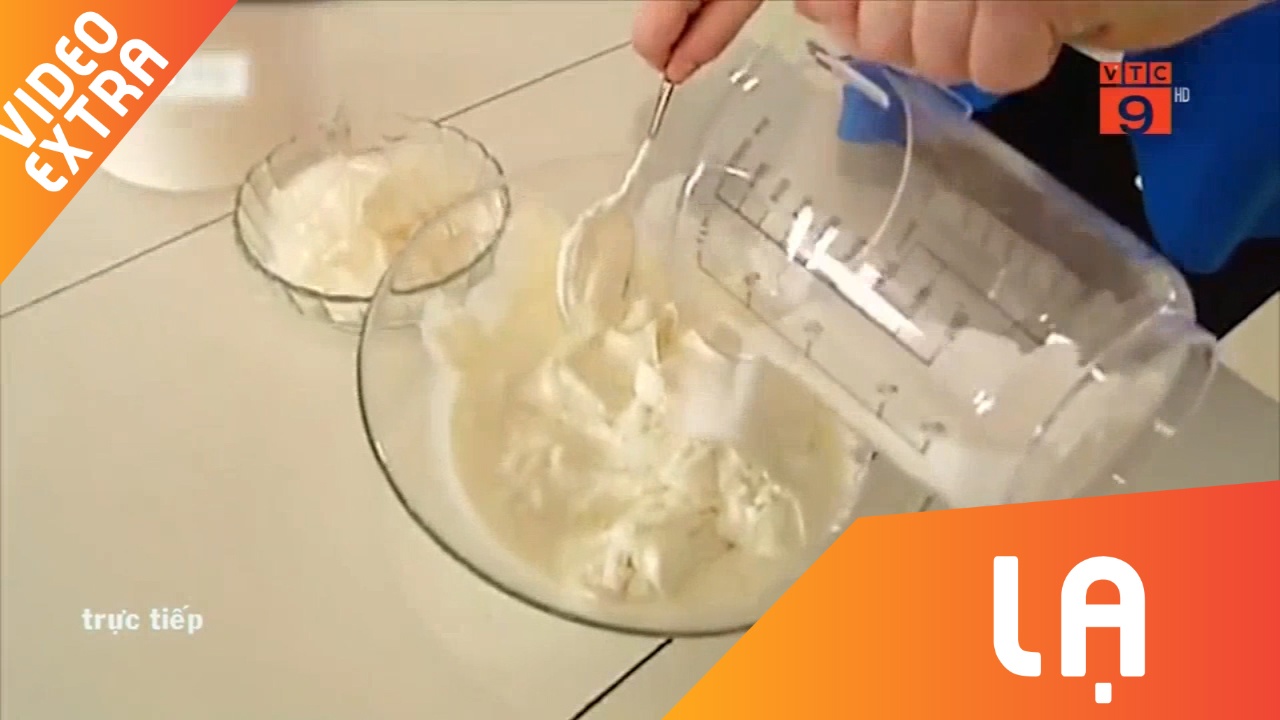 Thoi trang lam tu sua bo hinh anh