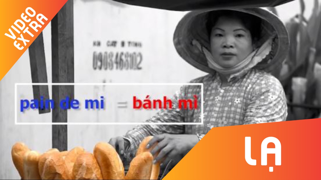 Dau an tieng Phap trong tieng Viet hinh anh