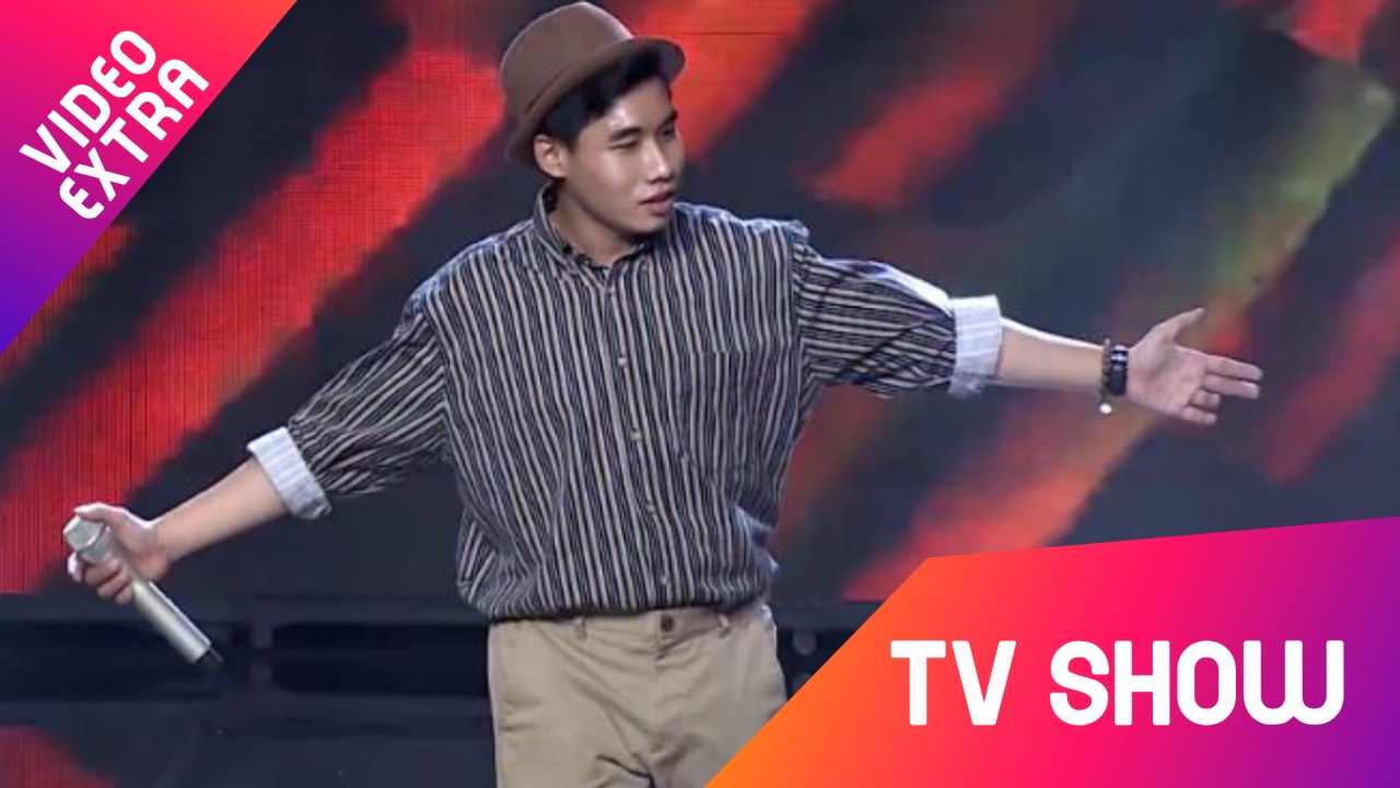 Sang tac moi cua Quoc Vuong: Con roi hinh anh