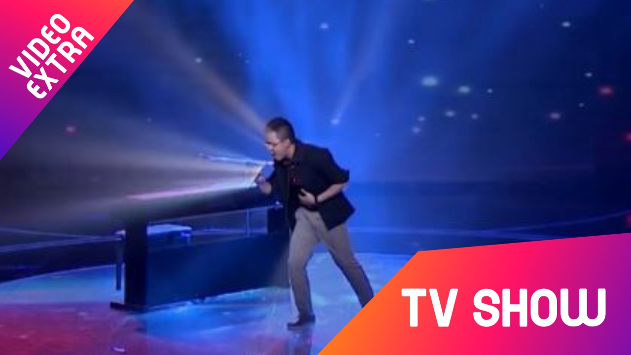 Chang trai lay cam hung tu tac pham  Tat den cua Ngo Tat To hinh anh