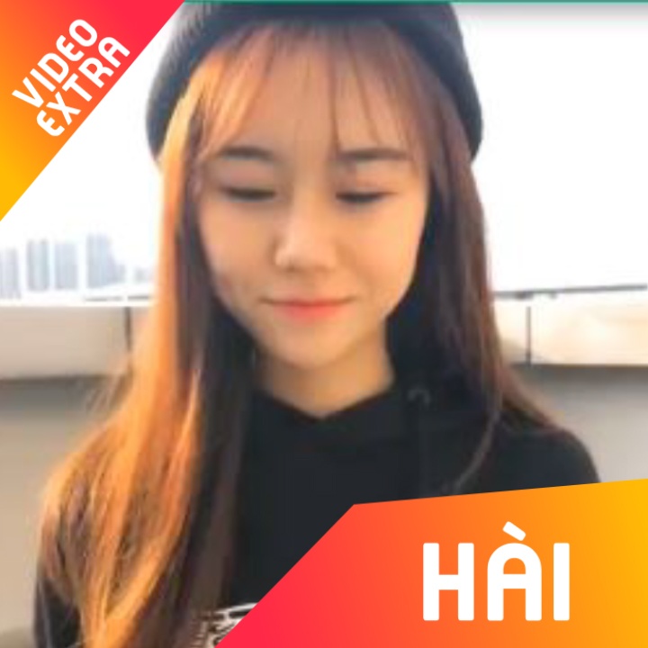 Trao luu 'xa gan' phien ban goc va cac phien ban loi hinh anh