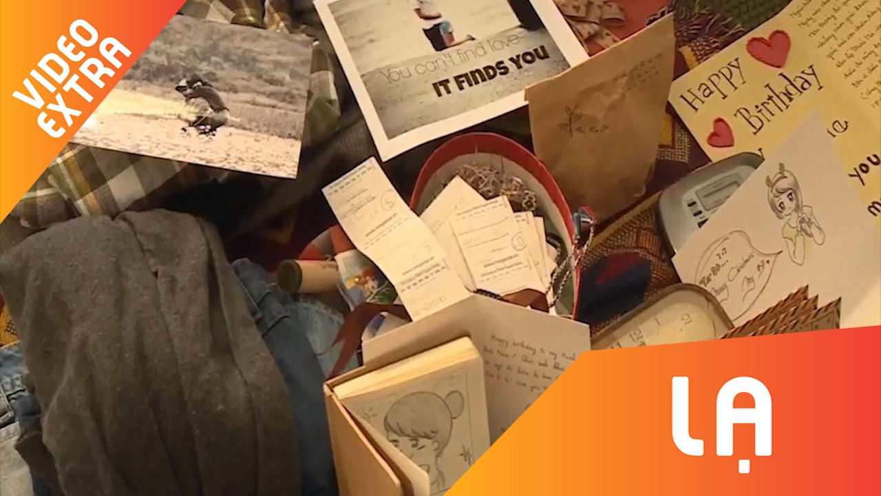 Doc dao cho phien nguoi yeu cu o Ha Noi hinh anh