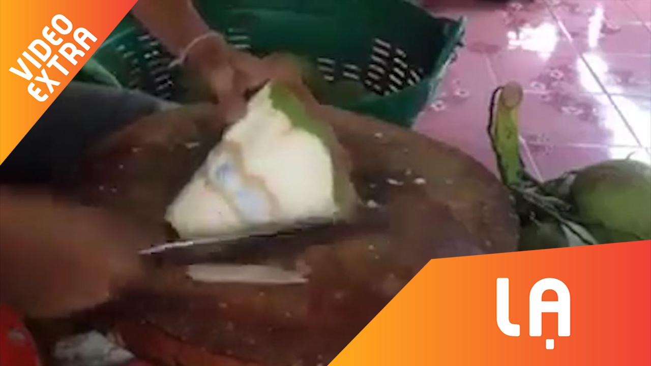 Pha chat dua toc do trong vong 1 phut 30 giay hinh anh