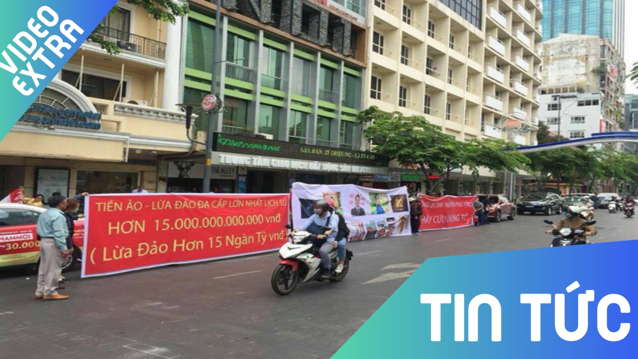 Nan nhan vu lua dao tien ao: 'Ho noi coin sap se den gap doi' hinh anh