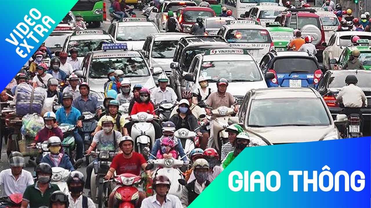 Ha Noi: Vao khu vuc un tac phai tra phi? hinh anh