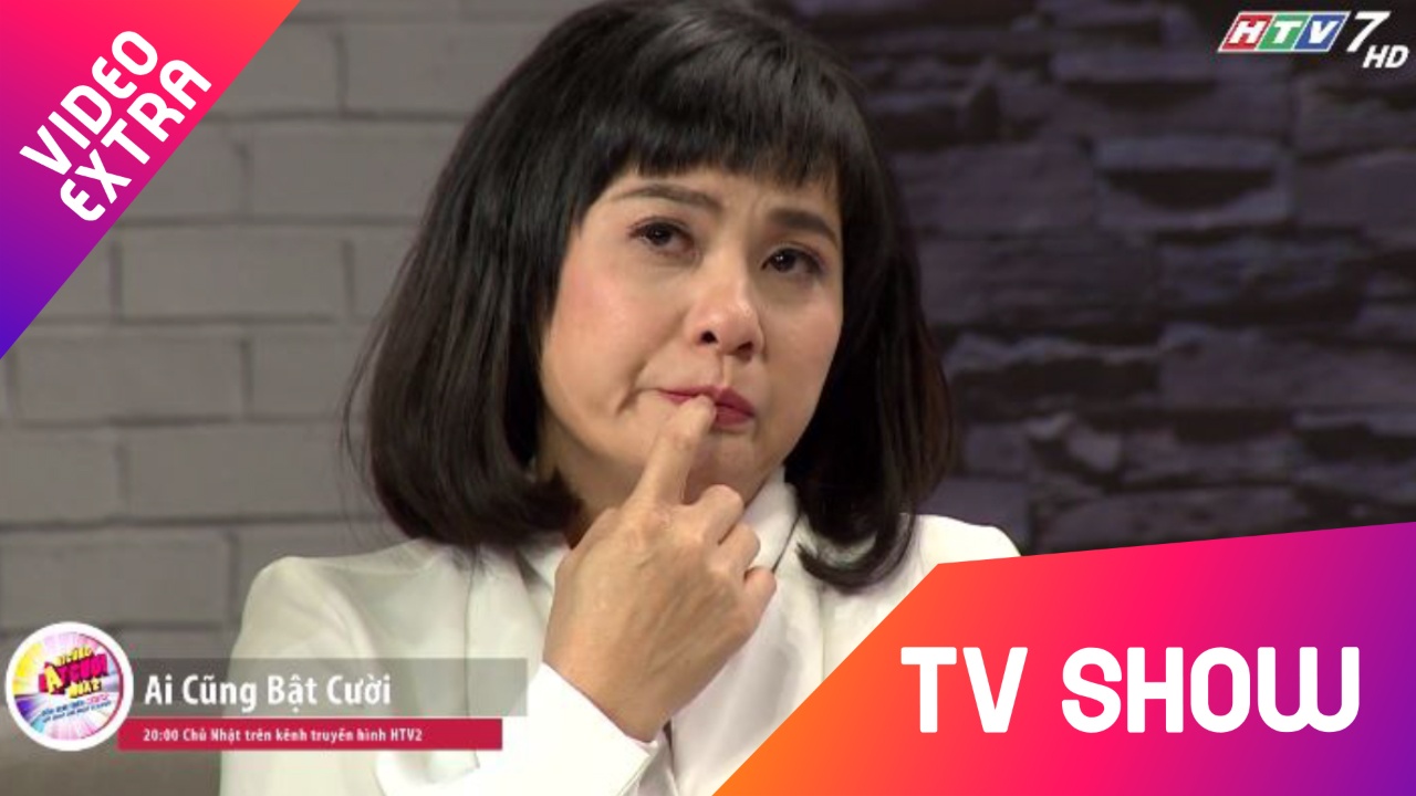 Cat Phuong 'vo oa' trong hanh phuc nho lai cau noi cua Kieu Minh Tuan hinh anh