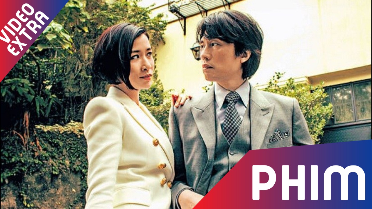 Trailer: Dac Vu Bat Chap hinh anh