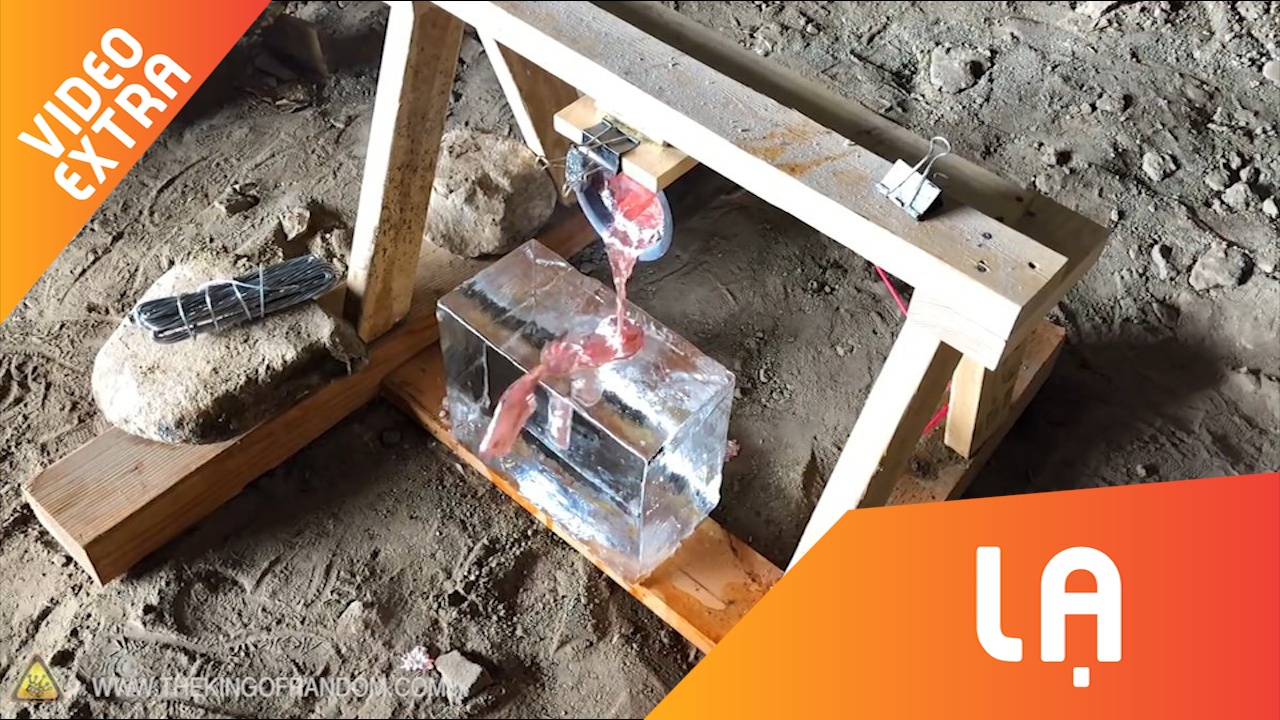 Do nhom long vao nuoc da va vu no bat ngo hinh anh