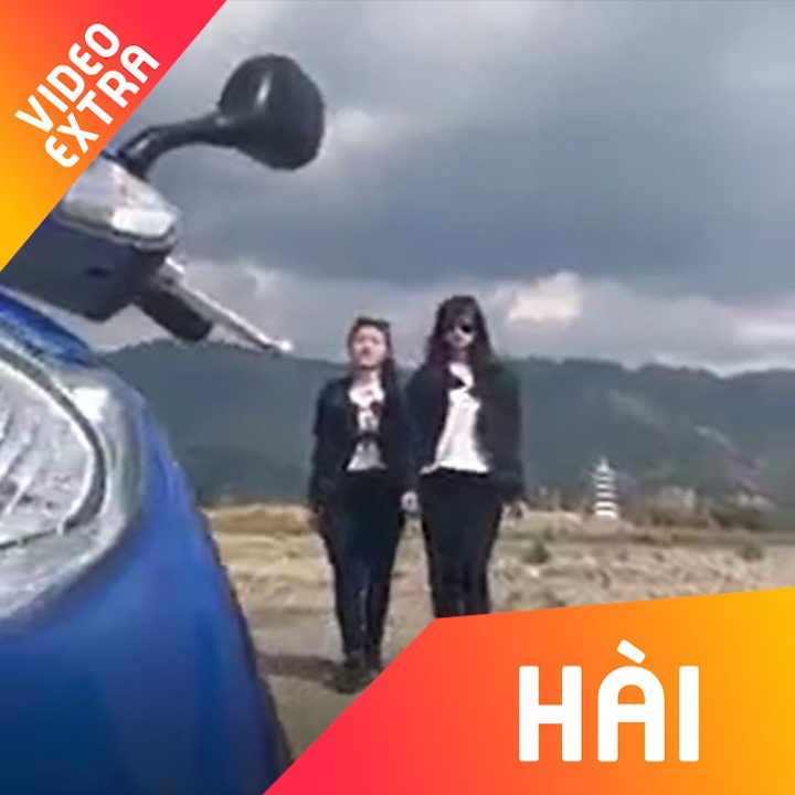 Cong nghe de quay canh ruot duoi ao nhu phim hanh dong hinh anh