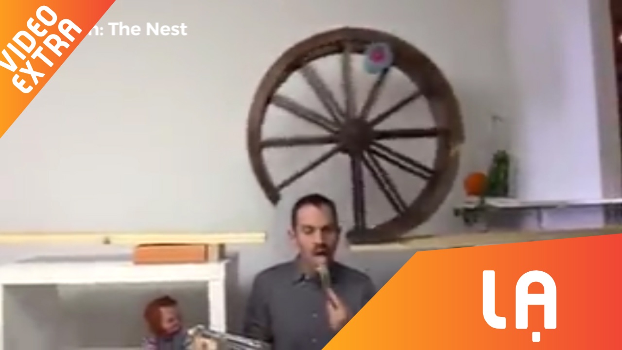 Xay dung ca he thong bang chuyen de an sang hinh anh