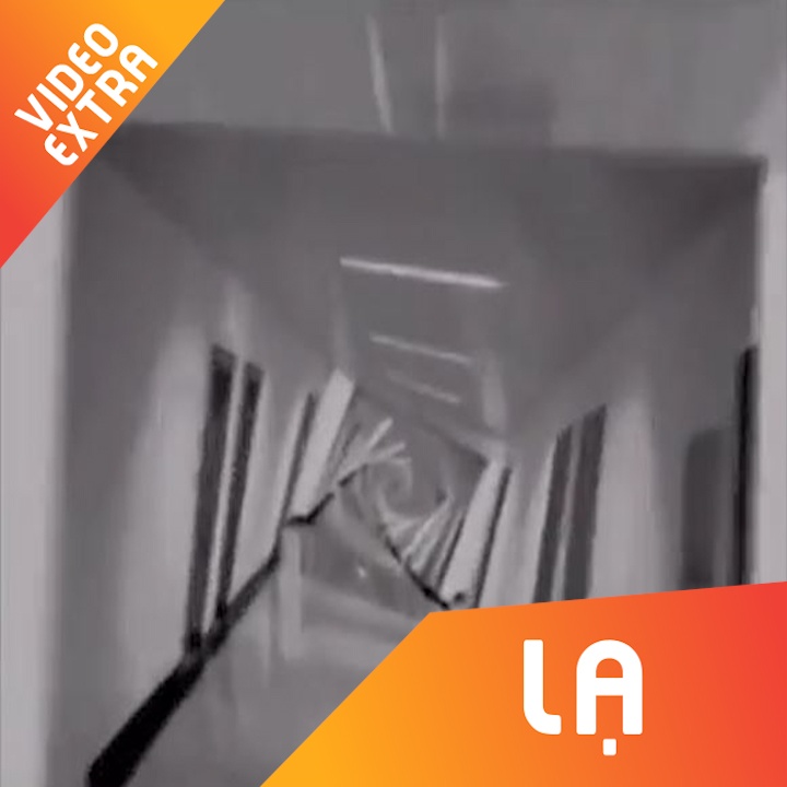 Video ao giac: che phan giua se chay nhanh, che vien de chay cham lai hinh anh